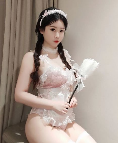 安娜的情人