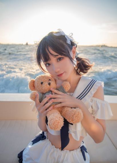 八戒电影电视免费版