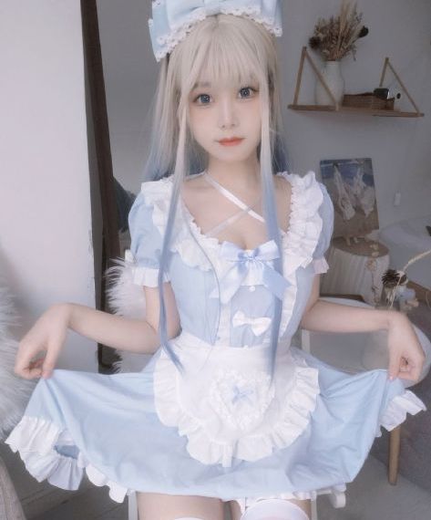 性俄罗斯18一19