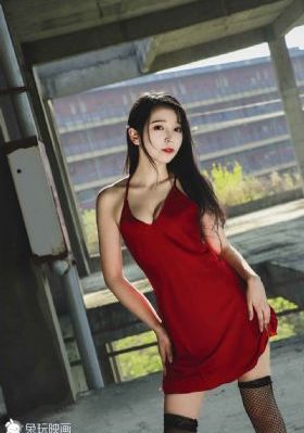 花房姑娘免费大全