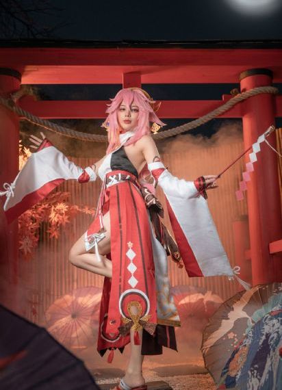 美日韩影院