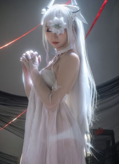 林俊杰