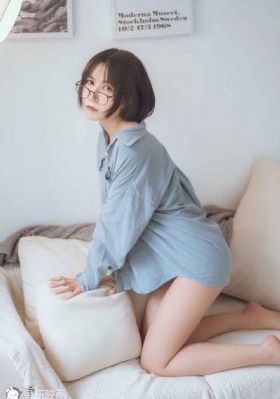 慕尼黑