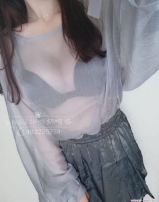 《女演员:性试镜》在线观看