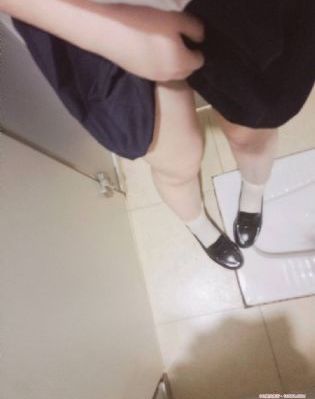 小鸡不好惹