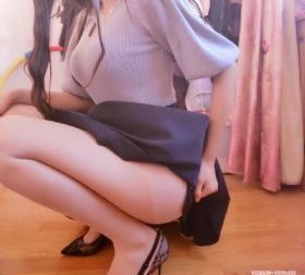 木乃伊电影