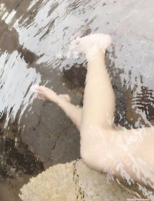 情久久