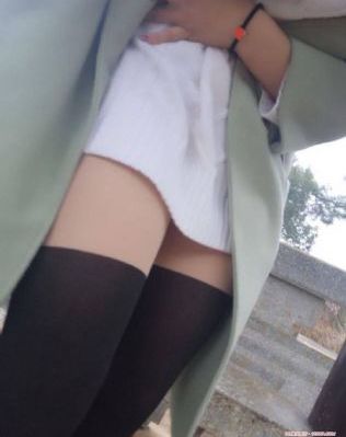 亚洲综合一区在线