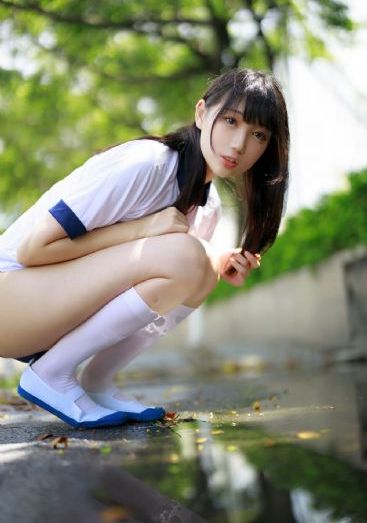 97影院秋霞电影网