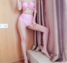 热门恶搞整蛊搞笑视频大全