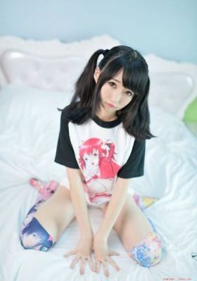 加勒比女海盗2:斯塔内蒂的复仇