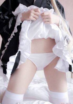 年轻的妈妈在线播放