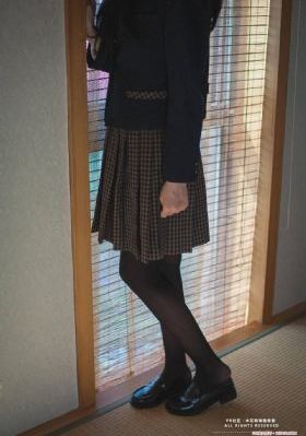 聊斋辛十四娘电视剧