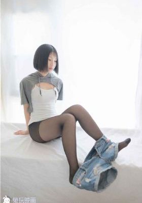 鄂ld06335死死顶住失控车辆