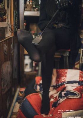 滔滔不绝的意思