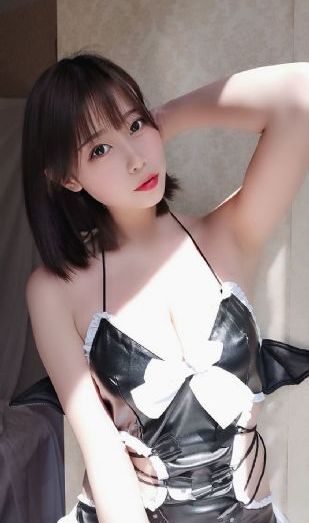 极道鲜师