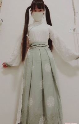 怒海潜沙&秦岭神树 电视剧