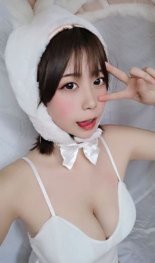 咖啡与香草