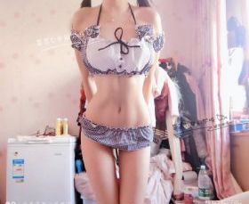 胡桃坐旅行者胡萝卜视频免费