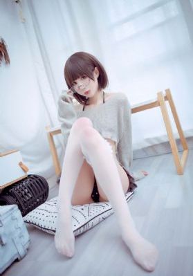 月光宝盒在线观看免费版下载全集