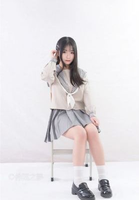 爱已无可救药
