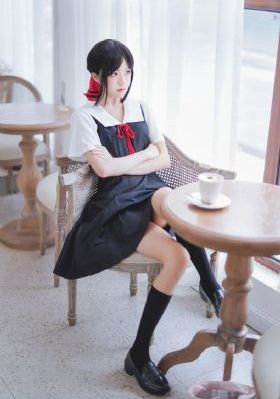电影《你的婚礼》免费观看