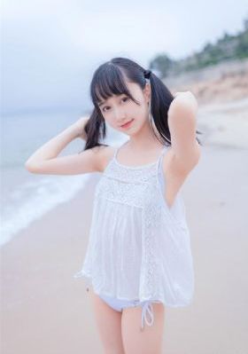 云上的诱惑演员表