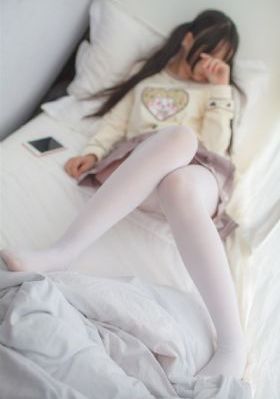 超人