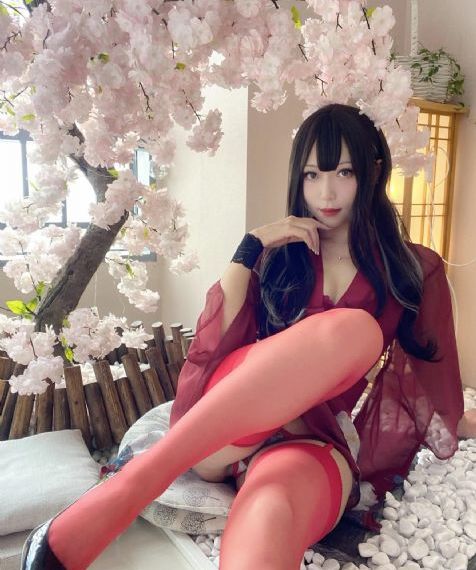 金鱼妻在线观看