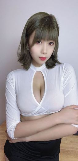妈妈的话的电影免费观看