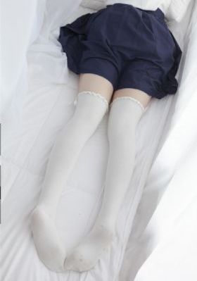 怡红院手机在线视频