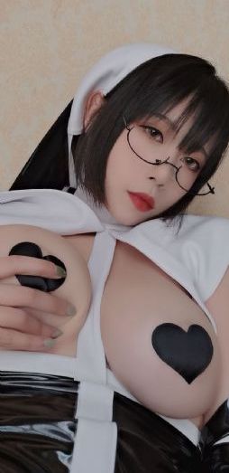 俺去俺也去
