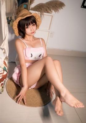 在线视频 日韩