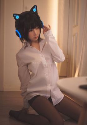 年轻继7集免费观看