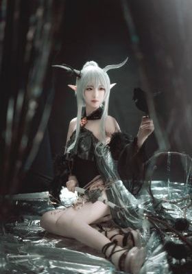 新相亲大会第二季