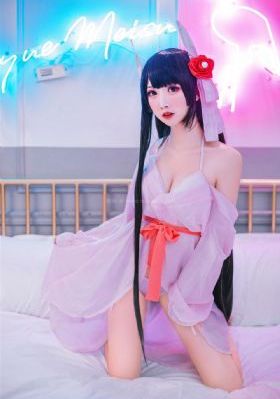 聊本佳人