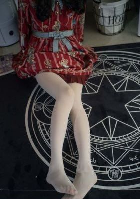 风云俱乐部1维修工