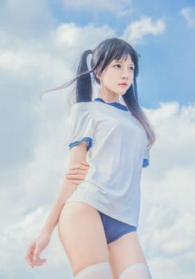40集电视剧全部免费看