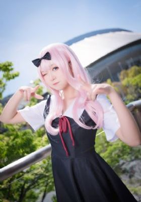 旧里番yy4480万利达影院