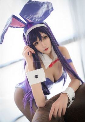 美女黄频视频大全