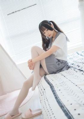斩神动漫免费观看