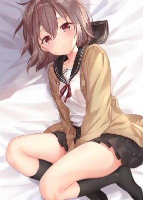 哈利波特1