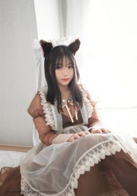 real电影