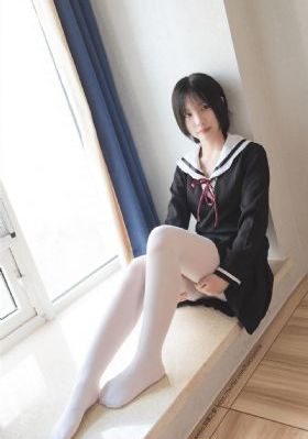 龙腾