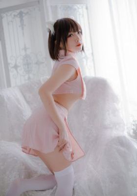 草莓丝瓜芭乐绿巨人樱桃秋葵粉色2023