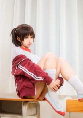 病勤楼栋第1季动画