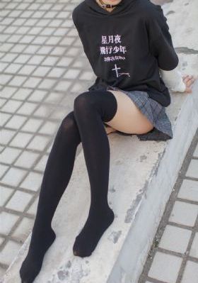 长风镖局