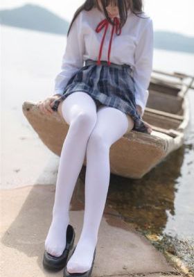毒枭电影