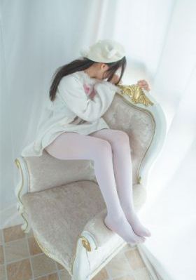 庆余年第四部50集免费观看