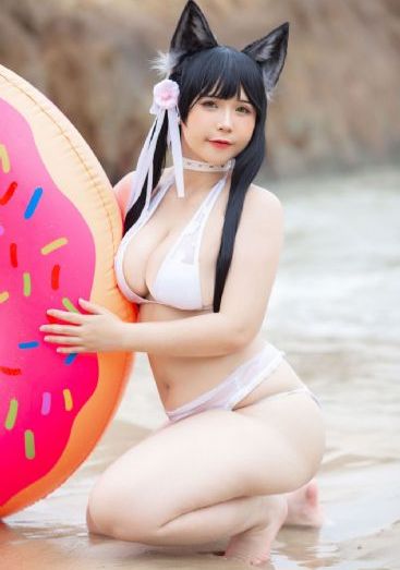 欲罢不能综艺